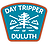 Day Tripper of Duluth